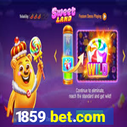 1859 bet.com